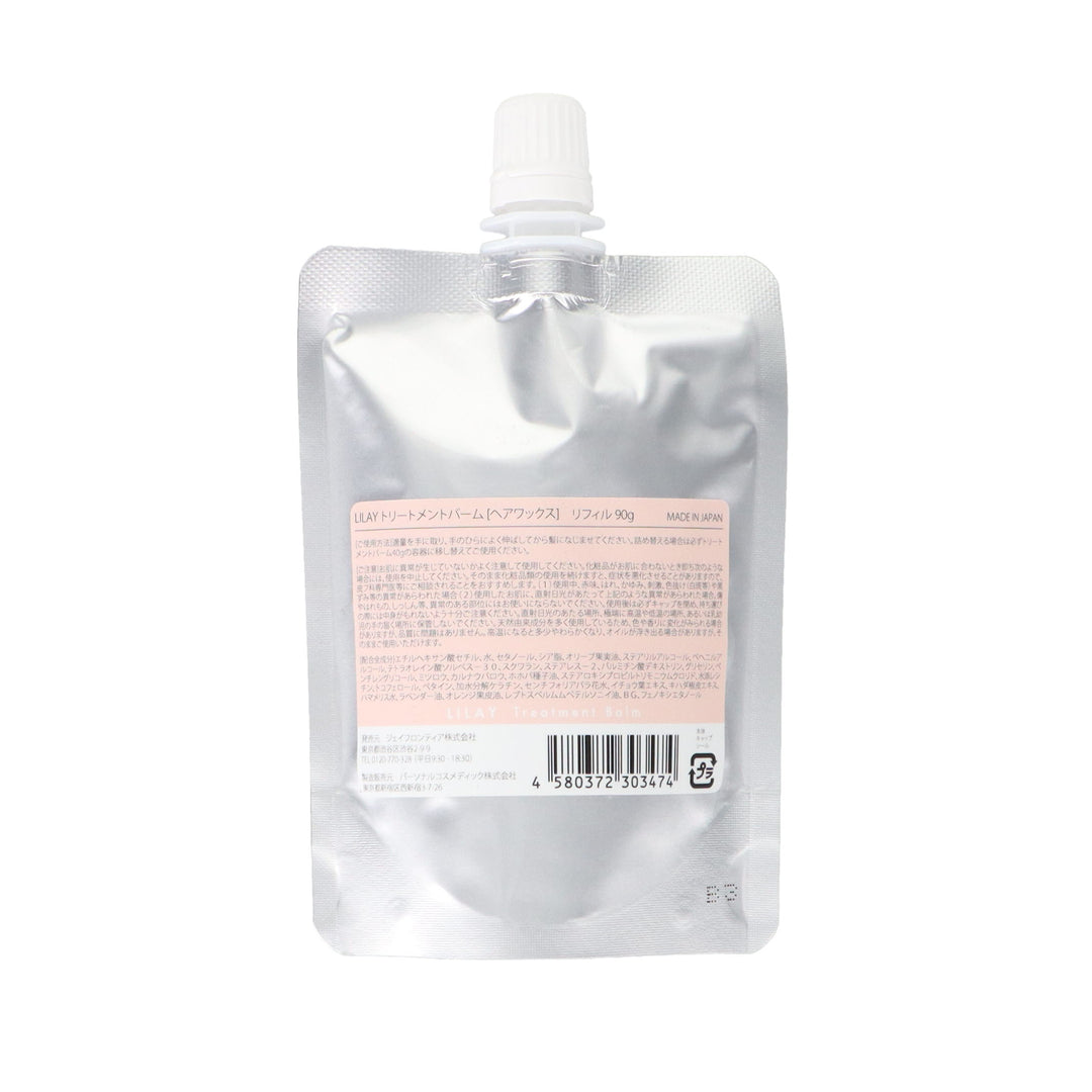 4580372303474_1080x.jpg?v=