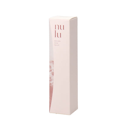 nulu フェムケアセラム 30ml