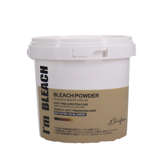 I'm BLEACH 1200g
