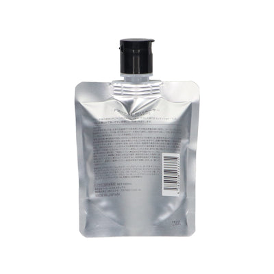 Fプロテクト BO スルーサー 100mL