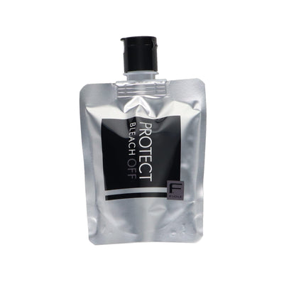 Fプロテクト BO スルーサー 100mL