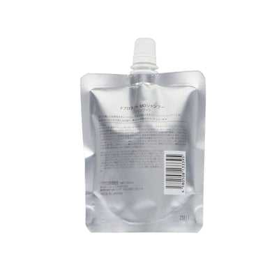 Fプロテクト MO シャンプー 100mL