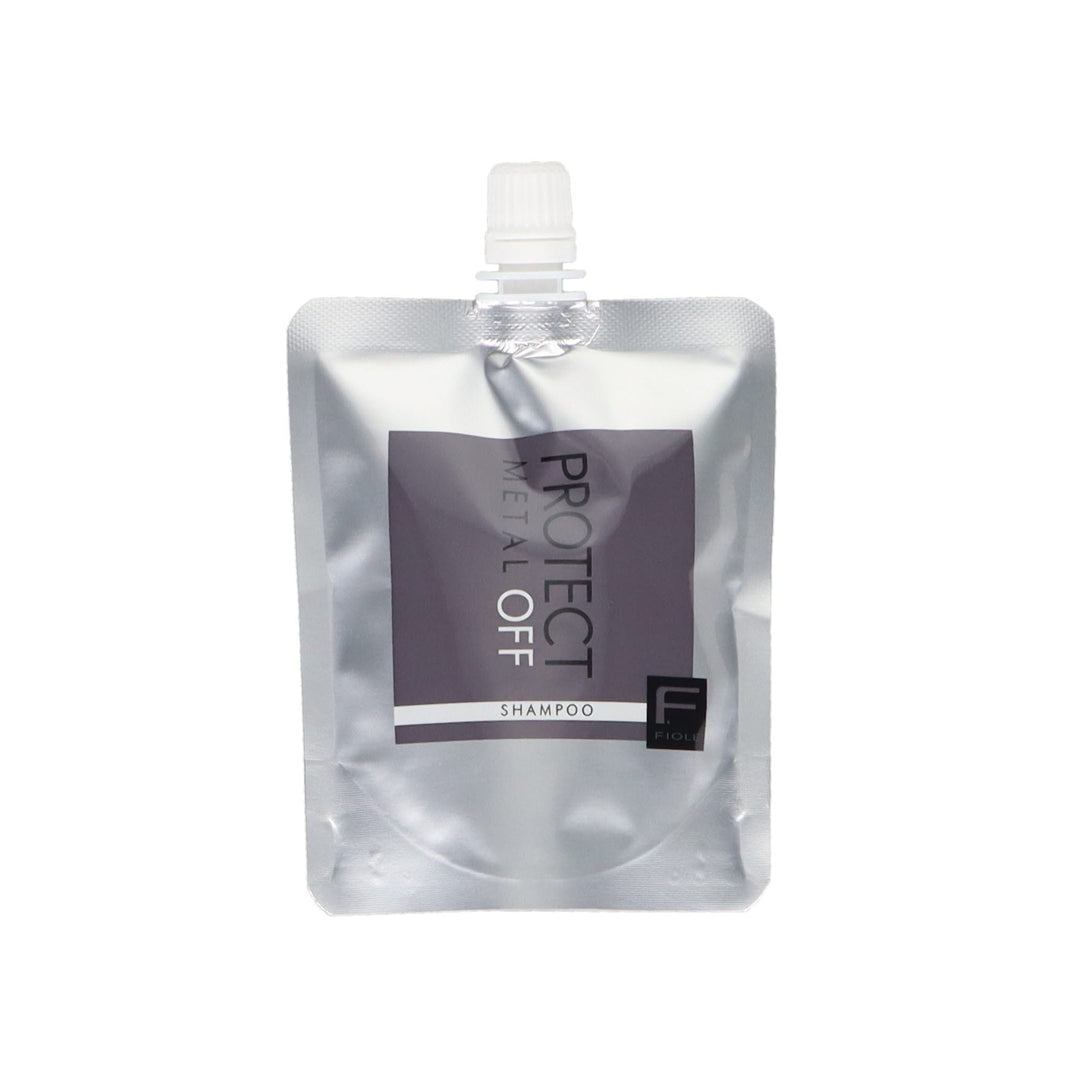 美容師フィヨーレFプロテクトオフBO MO AO 100mL60000円相当 【公式通販】