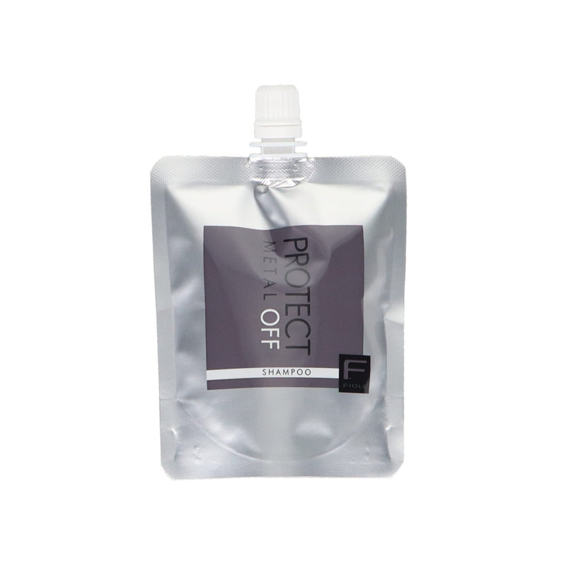 Fプロテクト MO シャンプー 100mL