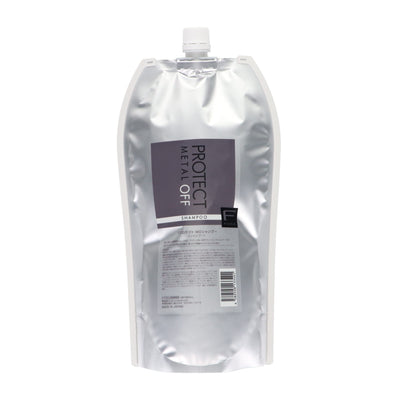 Fプロテクト MO シャンプー 900mL