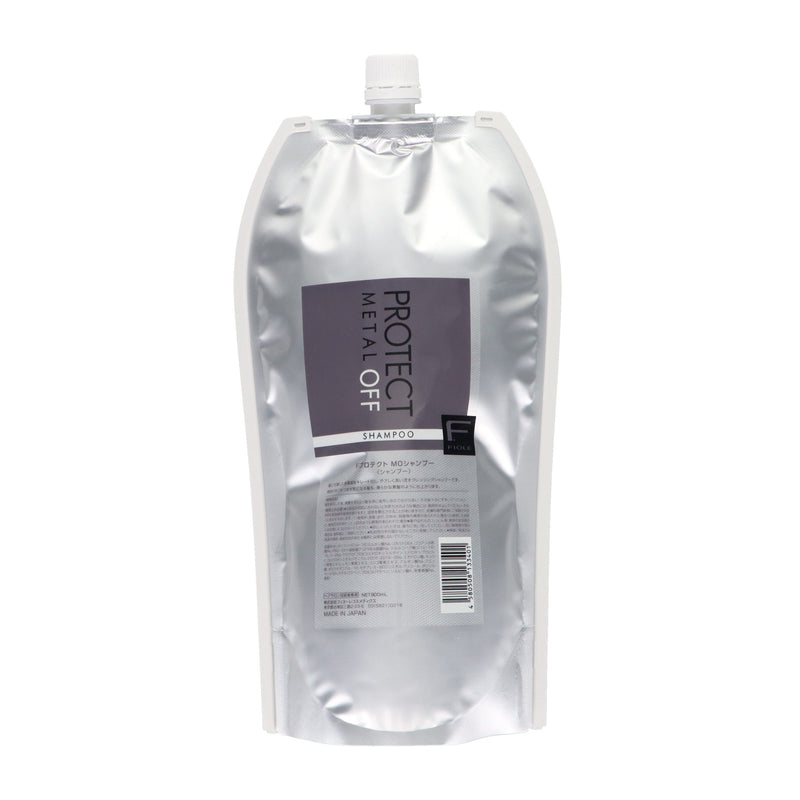 Fプロテクト MO シャンプー 900mL