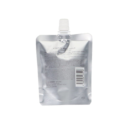 Fプロテクト AO トリートメント 100g