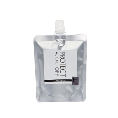 Fプロテクト AO トリートメント 100g