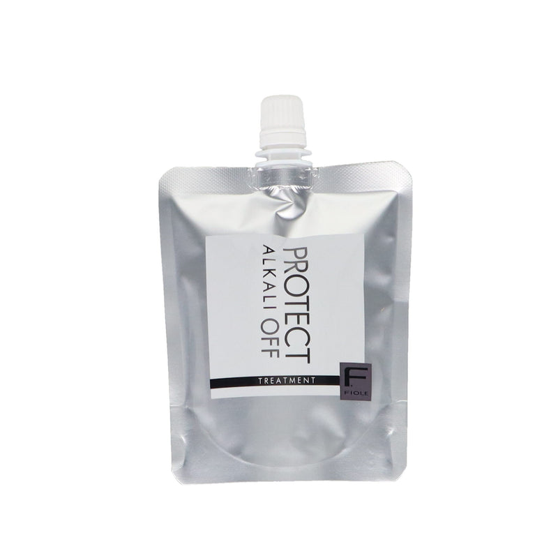 Fプロテクト AO トリートメント 100g