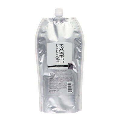 Fプロテクト AO トリートメント 900g