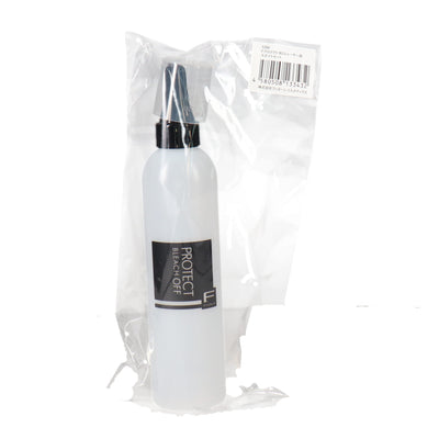 Fプロテクト BOスルーサー用スポイトセット