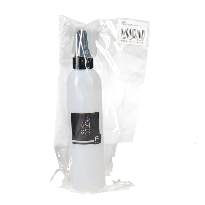 Fプロテクト BOスルーサー用スポイトセット