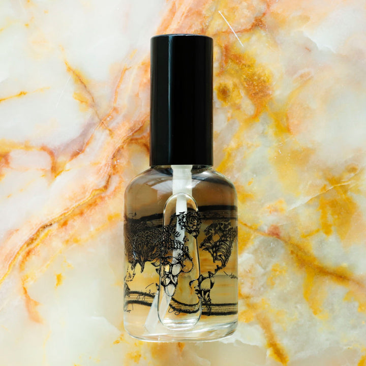 4580596720095_oil50ml_bf85cffa