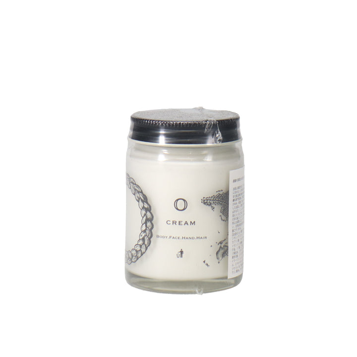 4580596720330_720x.jpg?v=