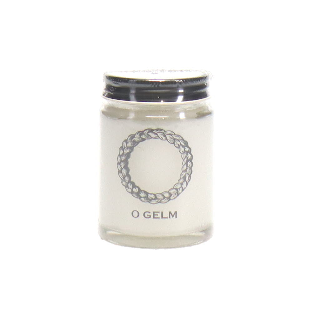 オー・ジェルム 110g – DD