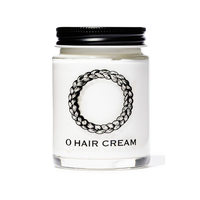 オー･ヘアクリーム 100g