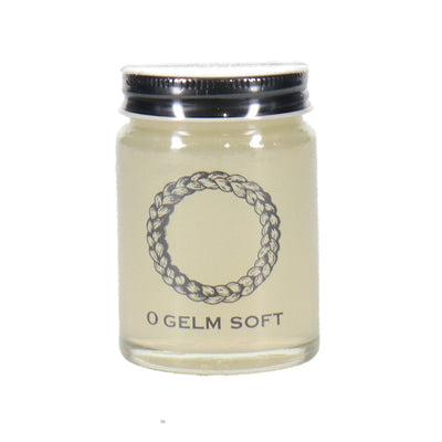 オー･ジェルムソフト 110ml