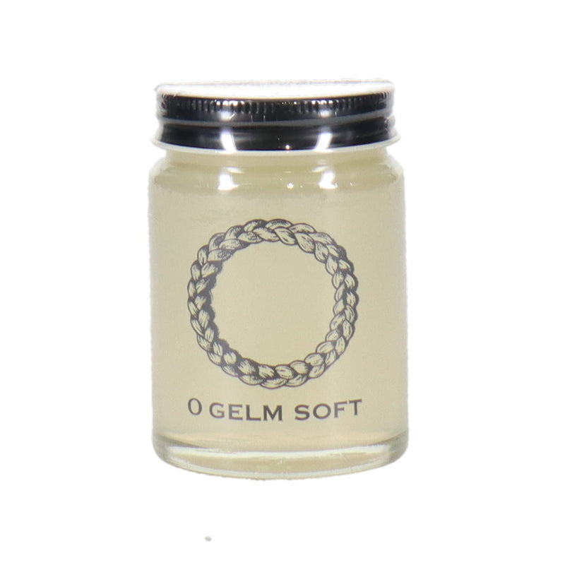 オー･ジェルムソフト 110ml