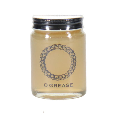 オー･グリース 110g