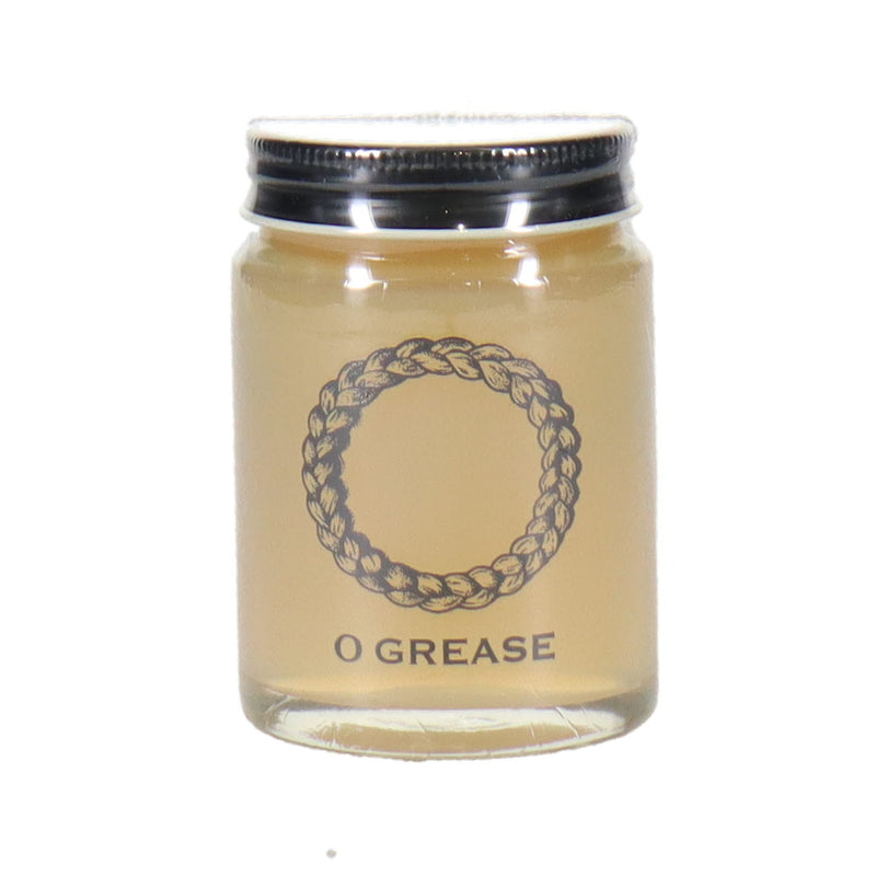 オー･グリース 110g