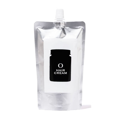 オー･ヘアクリーム 300g