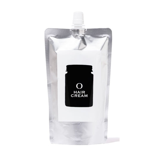 オー･ヘアクリーム 300g