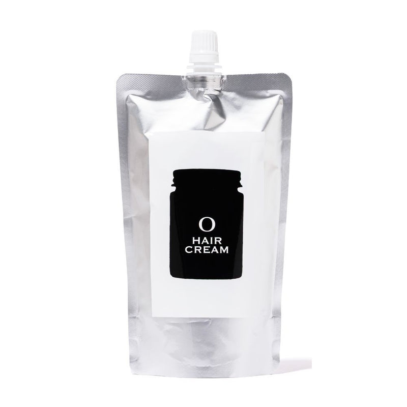 オー･ヘアクリーム 300g