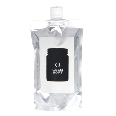 オー･ジェルムソフト 300ml