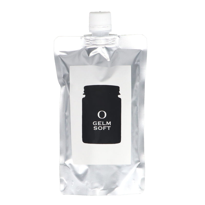 オー･ジェルムソフト 300ml
