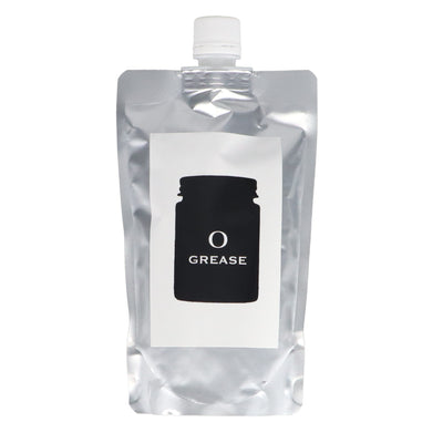 オー･グリース 300g