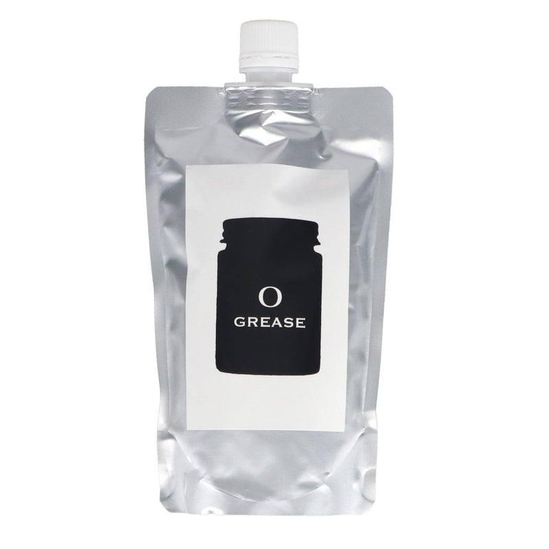 オー･グリース 300g