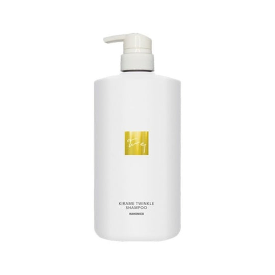 キラメトゥインクル シャンプー 1000ml a
