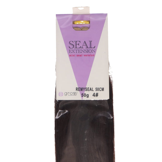 レミーヘア 50cm 20枚入 強粘着タイプ 4