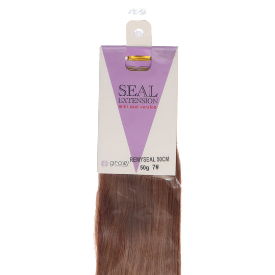 レミーヘア 50cm 20枚入 強粘着タイプ 7