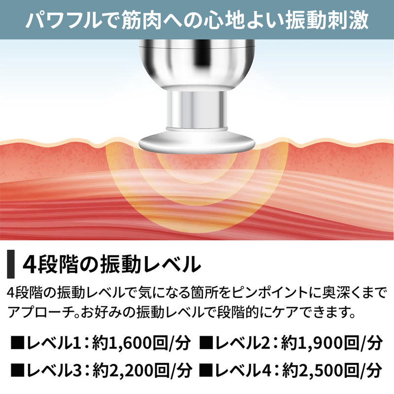 エクサガン ポケット BK:ブラック