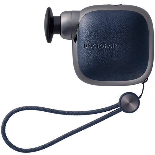 エクサガン ポケット BK:ブラック