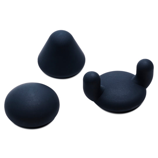 エクサガンポケット アタッチメントセット