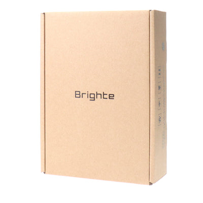 Brighte「ELEKI BRUSH｣