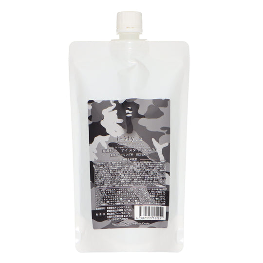 華凛和心 アイスタイル CA70 400ml