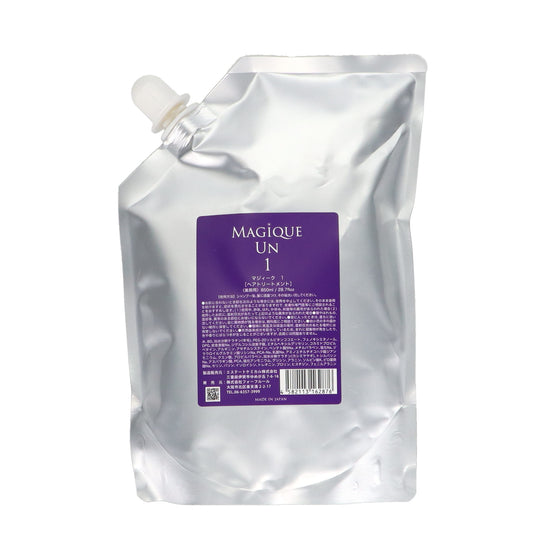 マジィーク 1 850ml