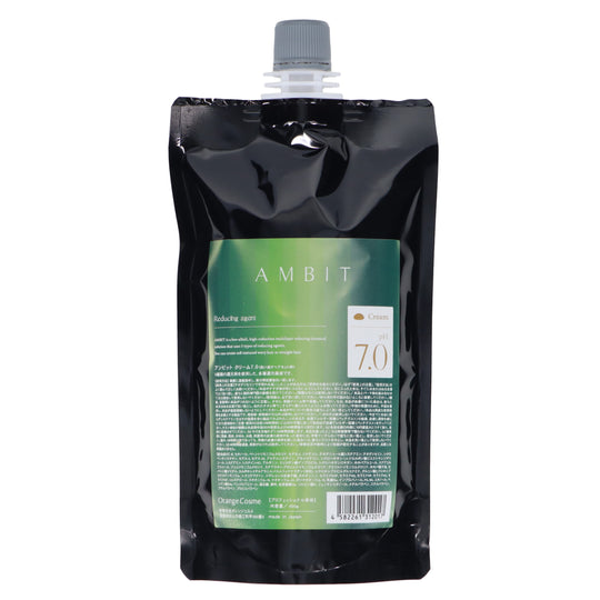 アンビット クリーム 7.0 400g