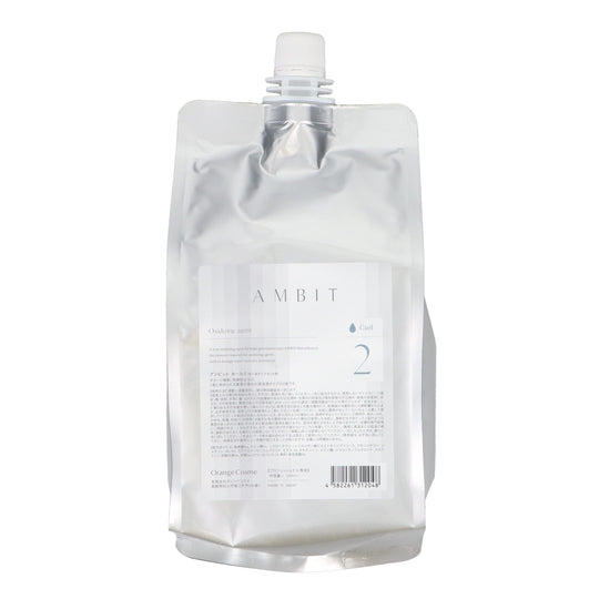 アンビット カール 2 1000ml
