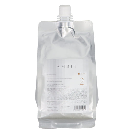アンビット クリーム 2 1000g