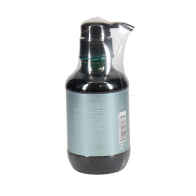 ボンドビルドプレックスサマーシャンプー 350ml