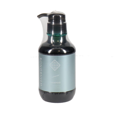 ボンドビルドプレックスサマーシャンプー 350ml