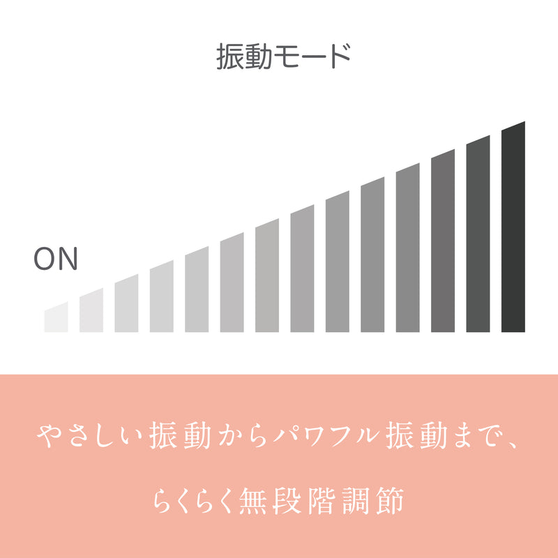 iroha koharu ひなつぼみ