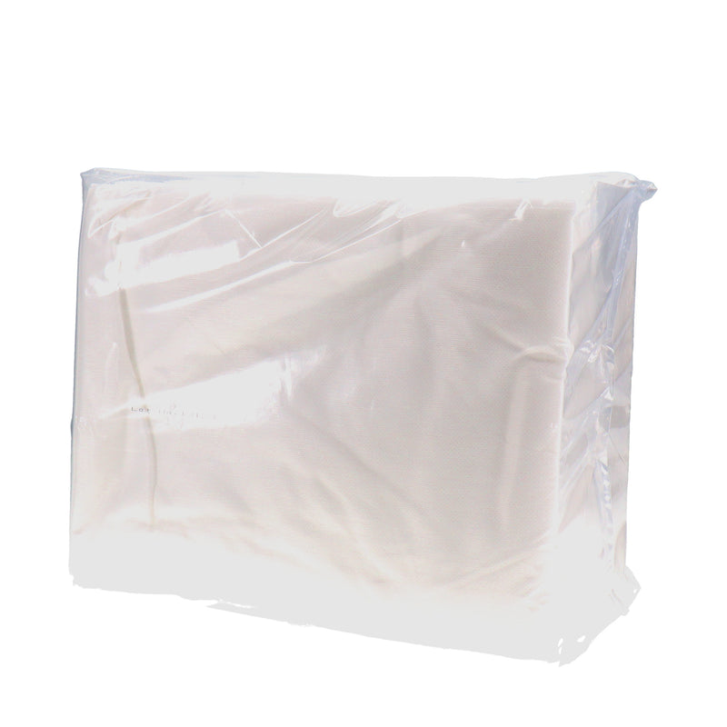 ディスポーザブル フォーケアタオル100枚入 BL-DFT02