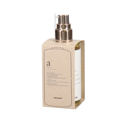 アンダーバープラスヘアオイル 92ml