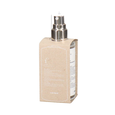 アンダーバープラスルチアオイル 92ml