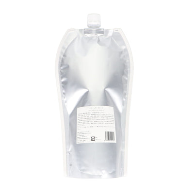 ケラフェクト アシッド 1000ml